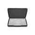 Кейс для DJ-контролера DenonDJ SC Live 4 UDG Creator Hardcase Black (U8319BL)