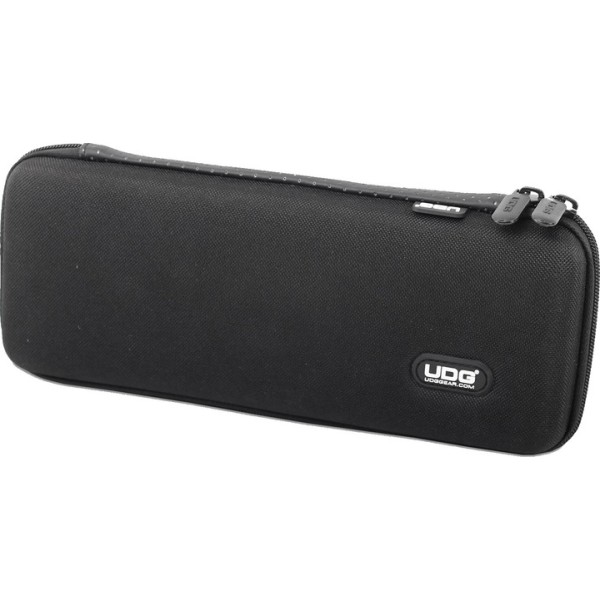 Чохол для аксесуарів DJ обладнання UDG Creator DIGI Hardcase Medium (U8426BL) Чохол для аксесуарів DJ обладнання UDG Creator DIGI Hardcase Medium (U8426BL)
