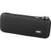 Чохол для аксесуарів DJ обладнання UDG Creator DIGI Hardcase Medium (U8426BL)