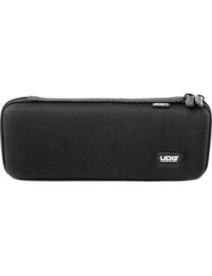 Чехол для аксессуаров DJ оборудование UDG Creator DIGI Hardcase Medium (U8426BL)