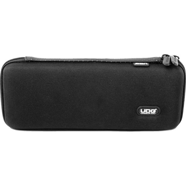 Чохол для аксесуарів DJ обладнання UDG Creator DIGI Hardcase Medium (U8426BL) Чохол для аксесуарів DJ обладнання UDG Creator DIGI Hardcase Medium (U8426BL)