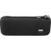 Чохол для аксесуарів DJ обладнання UDG Creator DIGI Hardcase Medium (U8426BL)