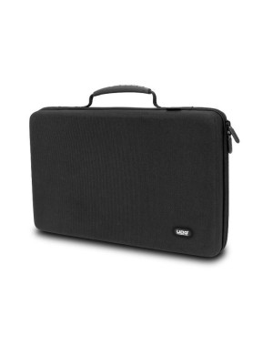 Кейс для DJ-контроллера UDG Creator NI Maschine Mikro MK2 Hardcase Black