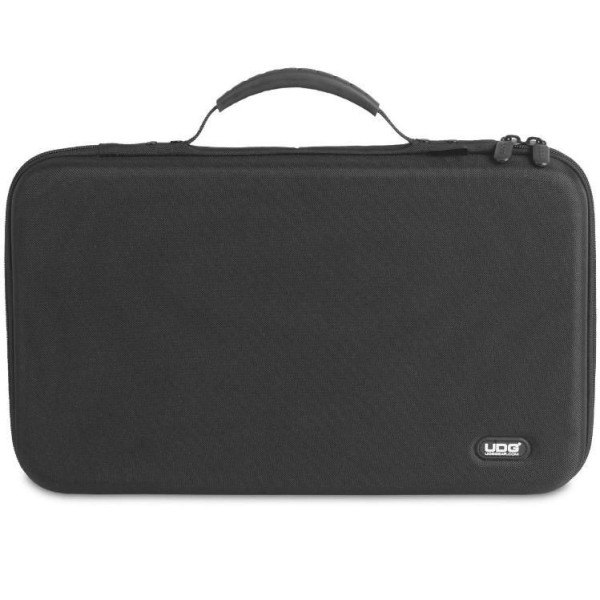Кейс для DJ-контролера UDG Creator NI Maschine Mikro MK3 Hardcase Black