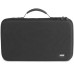 Кейс для DJ-контролера UDG Creator NI Maschine Mikro MK3 Hardcase Black