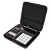 Кейс для DJ-контролера UDG Creator NI Maschine+/MK3 Hardcase Black