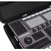 Кейс для DJ-контролера UDG Creator NI Maschine+/MK3 Hardcase Black