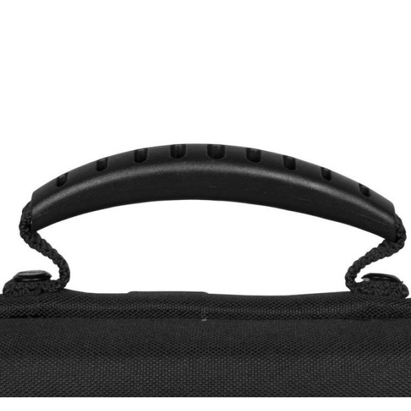 Кейс для DJ-контролера UDG Creator NI Maschine+/MK3 Hardcase Black Кейс для DJ-контролера UDG Creator NI Maschine+/MK3 Hardcase Black