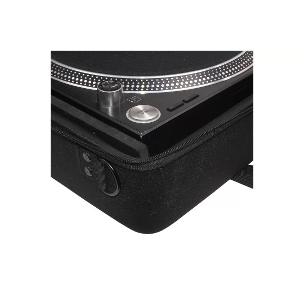 Кейс для DJ обладнання UDG Creator Pioneer CDJ3000/Denon SC6000 Turntable Кейс для DJ обладнання UDG Creator Pioneer CDJ3000/Denon SC6000 Turntable