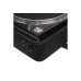 Кейс для DJ обладнання UDG Creator Pioneer CDJ3000/Denon SC6000 Turntable