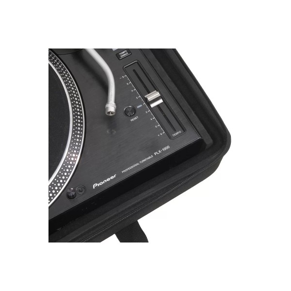 Кейс для DJ обладнання UDG Creator Pioneer CDJ3000/Denon SC6000 Turntable Кейс для DJ обладнання UDG Creator Pioneer CDJ3000/Denon SC6000 Turntable