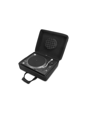 Кейс для DJ оборудования UDG Creator Pioneer CDJ3000/Denon SC6000 Turntable Кейс для DJ оборудования UDG Creator Pioneer CDJ3000/Denon SC6000 Turntable
