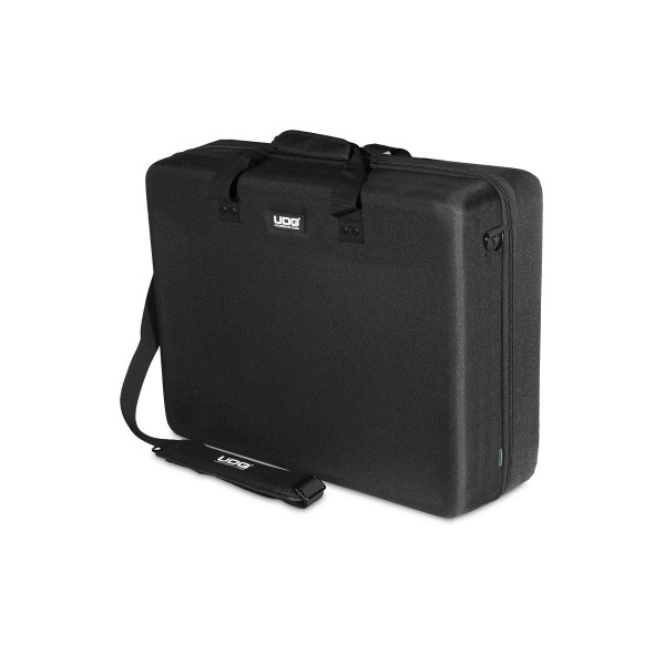 Кейс для DJ обладнання UDG Creator Pioneer CDJ3000/Denon SC6000 Turntable Кейс для DJ обладнання UDG Creator Pioneer CDJ3000/Denon SC6000 Turntable