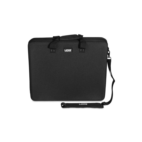 Кейс для DJ обладнання UDG Creator Pioneer CDJ3000/Denon SC6000 Turntable Кейс для DJ обладнання UDG Creator Pioneer CDJ3000/Denon SC6000 Turntable