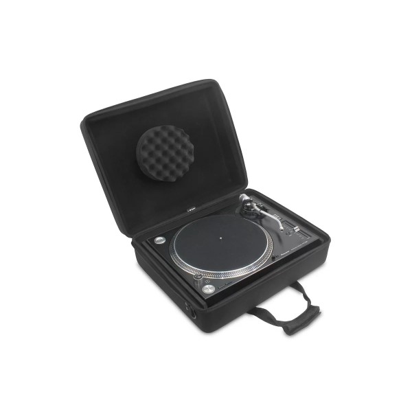 Кейс для DJ обладнання UDG Creator Pioneer CDJ3000/Denon SC6000 Turntable Кейс для DJ обладнання UDG Creator Pioneer CDJ3000/Denon SC6000 Turntable
