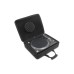 Кейс для DJ обладнання UDG Creator Pioneer CDJ3000/Denon SC6000 Turntable