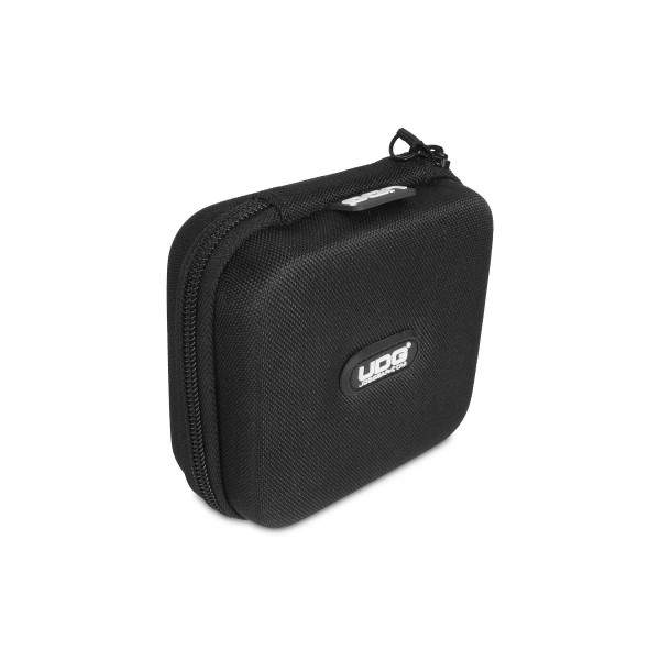 Кейс для фейдерів UDG Creator Portable Fader Hardcase Medium Black (U847) Кейс для фейдерів UDG Creator Portable Fader Hardcase Medium Black (U847)