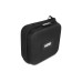 Кейс для фейдерів UDG Creator Portable Fader Hardcase Medium Black (U847)