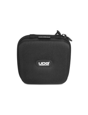 Кейс для фейдеров UDG Creator Portable Fader Hardcase Medium Black (U847) Кейс для фейдеров UDG Creator Portable Fader Hardcase Medium Black (U847)