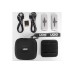 Кейс для фейдерів UDG Creator Portable Fader Hardcase Medium Black (U847)