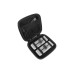 Кейс для фейдерів UDG Creator Portable Fader Hardcase Medium Black (U847)