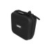 Кейс для фейдерів UDG Creator Portable Fader Hardcase Medium Black (U847)