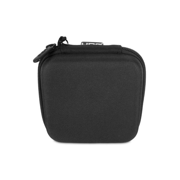 Кейс для фейдерів UDG Creator Portable Fader Hardcase Medium Black (U847) Кейс для фейдерів UDG Creator Portable Fader Hardcase Medium Black (U847)