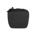 Кейс для фейдерів UDG Creator Portable Fader Hardcase Medium Black (U847)