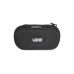 Кейс для фейдера UDG Creator Portable Fader Hardcase Small Black (U8471)