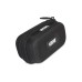Кейс для фейдера UDG Creator Portable Fader Hardcase Small Black (U8471)