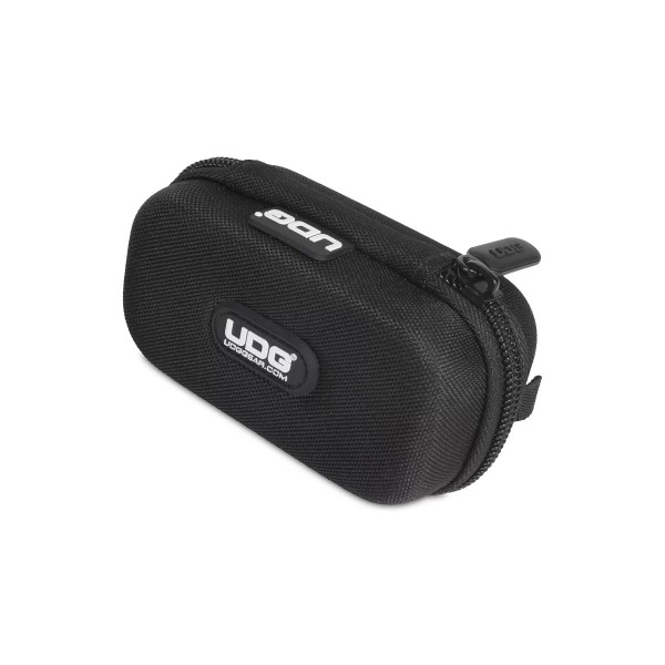 Кейс для фейдера UDG Creator Portable Fader Hardcase Small Black (U8471) Кейс для фейдера UDG Creator Portable Fader Hardcase Small Black (U8471)