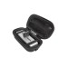Кейс для фейдера UDG Creator Portable Fader Hardcase Small Black (U8471)
