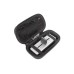 Кейс для фейдера UDG Creator Portable Fader Hardcase Small Black (U8471)