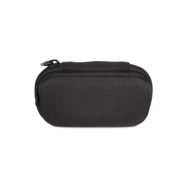 Кейс для фейдера UDG Creator Portable Fader Hardcase Small Black (U8471) Кейс для фейдера UDG Creator Portable Fader Hardcase Small Black (U8471)