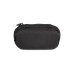 Кейс для фейдера UDG Creator Portable Fader Hardcase Small Black (U8471)