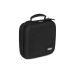 Кейс для DJ-контролера UDG Creator Universal Audio Apollo Twin MK2 Black
