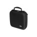 Кейс для DJ-контролера UDG Creator Universal Audio Apollo Twin MK2 Black