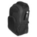 Рюкзак для DJ обладнання Creator Wheeled Laptop Backpack Black 21" version3