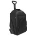 Рюкзак для DJ обладнання Creator Wheeled Laptop Backpack Black 21" version3