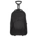Рюкзак для DJ обладнання Creator Wheeled Laptop Backpack Black 21" version3