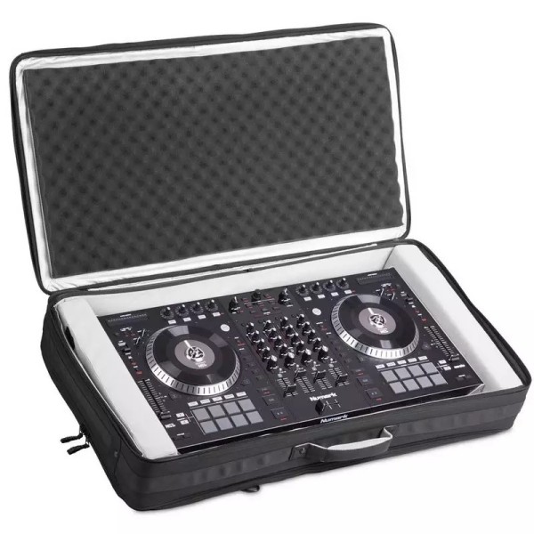 Сумка для DJ обладнання Urbanite MIDI Controller FlightBag Extra Large Сумка для DJ обладнання Urbanite MIDI Controller FlightBag Extra Large