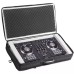 Сумка для DJ обладнання Urbanite MIDI Controller FlightBag Extra Large