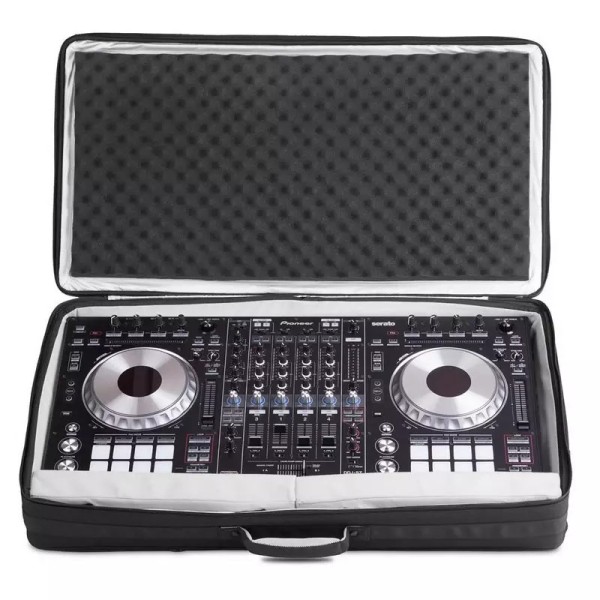 Сумка для DJ обладнання Urbanite MIDI Controller FlightBag Extra Large Сумка для DJ обладнання Urbanite MIDI Controller FlightBag Extra Large