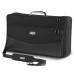 Сумка для DJ обладнання Urbanite MIDI Controller FlightBag Extra Large