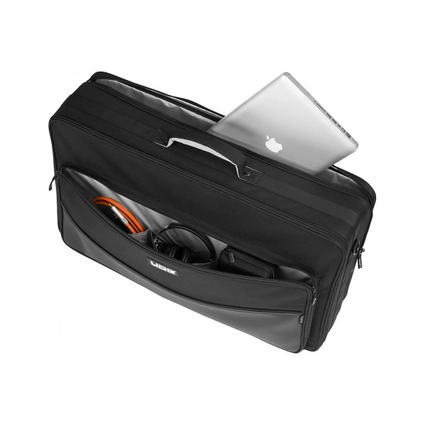Сумка для DJ обладнання UDG Urbanite MIDI Controller FlightBag Large Сумка для DJ обладнання UDG Urbanite MIDI Controller FlightBag Large