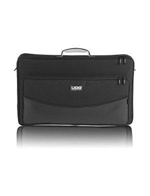 Сумка для DJ оборудования UDG Urbanite MIDI Controller FlightBag Large