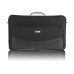 Сумка для DJ обладнання UDG Urbanite MIDI Controller FlightBag Large
