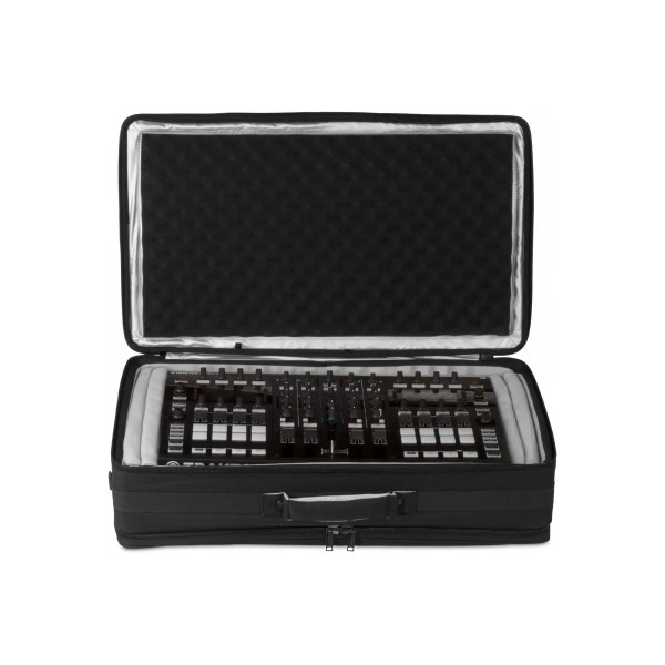 Сумка для DJ обладнання UDG Urbanite MIDI Controller FlightBag Large Сумка для DJ обладнання UDG Urbanite MIDI Controller FlightBag Large