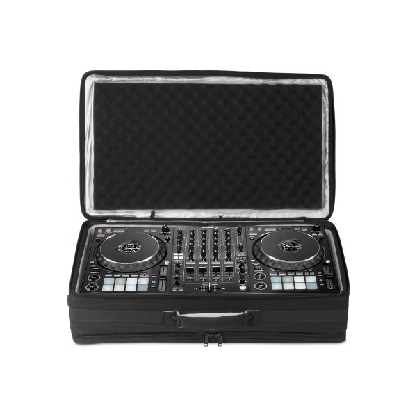 Сумка для DJ обладнання UDG Urbanite MIDI Controller FlightBag Large Сумка для DJ обладнання UDG Urbanite MIDI Controller FlightBag Large