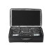 Сумка для DJ обладнання UDG Urbanite MIDI Controller FlightBag Large